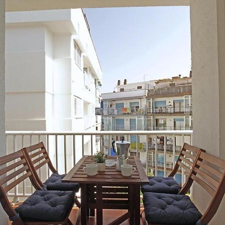 Warm Sands Apartment By Hello Homes Sitges Zewnętrze zdjęcie