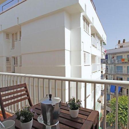 Warm Sands Apartment By Hello Homes Sitges Zewnętrze zdjęcie